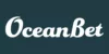 OceanBet logo