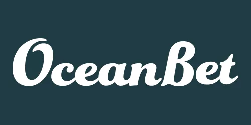 OceanBet