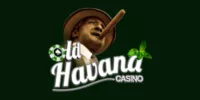 Old Havana Casino logo