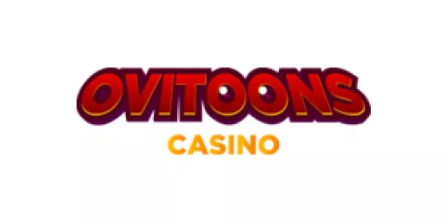 Ovitoons Casino