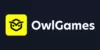 OwlGames logo