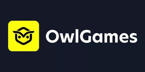 OwlGames