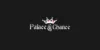 Palace Of Chance Casino logo