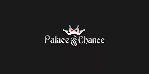 Palace Of Chance Casino