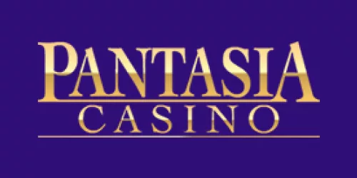 Pantasia Casino