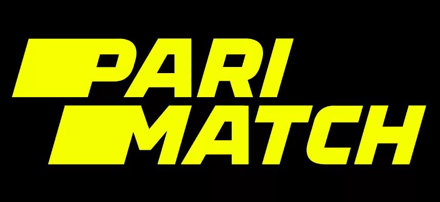 PariMatch