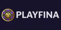 Playfina Casino  logo