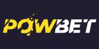 PowBet  logo