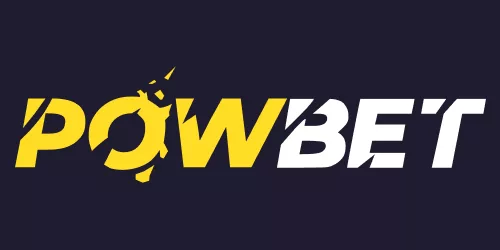 PowBet