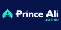 Prince Ali Casino  logo