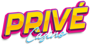 PriveCasino Welcome Package: 600% up to €8888