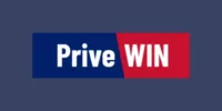 PriveWin  logo