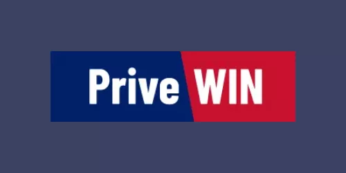 PriveWin