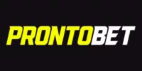 ProntoBet logo