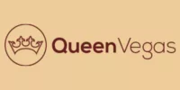 QueenVegas  logo