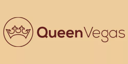 QueenVegas