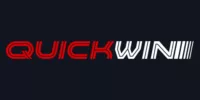 QuickWin  logo