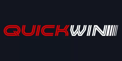 QuickWin