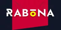 Rabona  logo