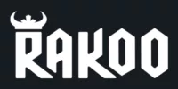 Rakoo Casino logo