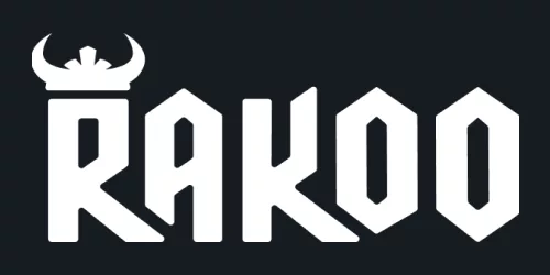 Rakoo Casino