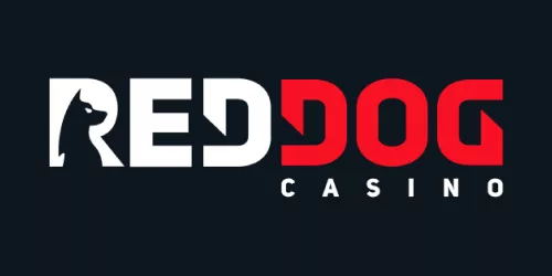 Red Dog Casino: Up to $1700 Slots Bonus + 45 Free Spins