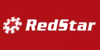 Red Star  logo