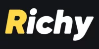 Richy  logo