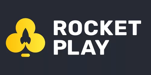 RocketPlay