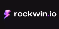 Rockwin Casino logo