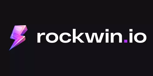 Rockwin Casino