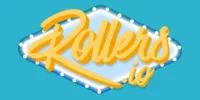 Rollers.io logo