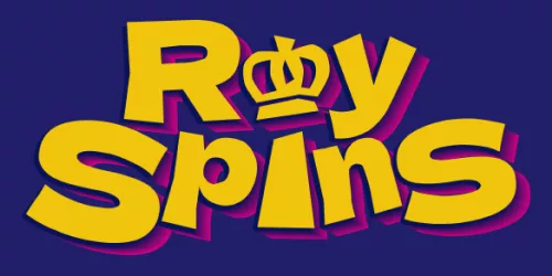 RoySpins