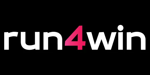 Run4Win Casino