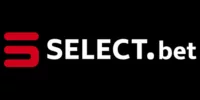 Select.bet  logo