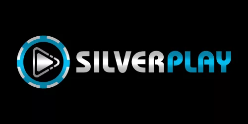 SilverPlay logo