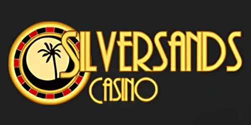 SilverSands Casino