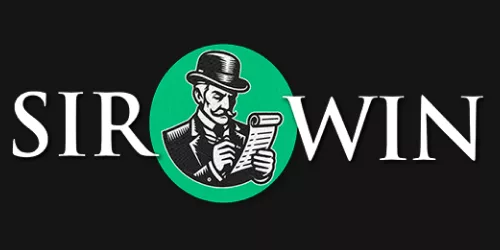 Sirwin logo