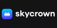 Skycrown Casino logo