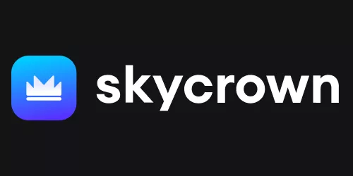 Skycrown Casino