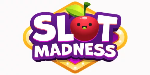 Slot Madness Casino