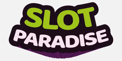 SlotParadise