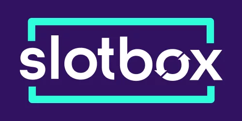 SlotBox Casino