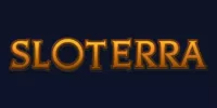 Sloterra Casino  logo