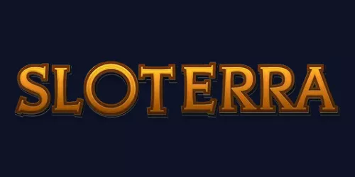 Sloterra Casino