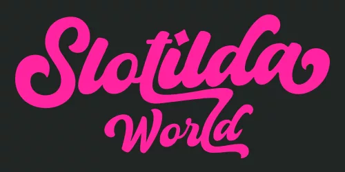 Slotilda World