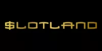 Slotland Casino  logo