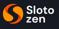 Slotozen Casino logo