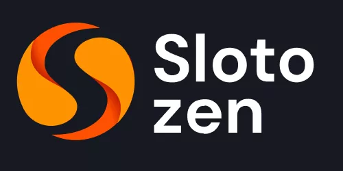 Slotozen Casino