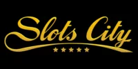 Slots City  logo